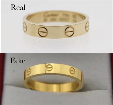 cartier love ring replica|cartier love ring engraving.